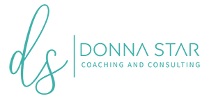 Donna Star Coaching & Consulting